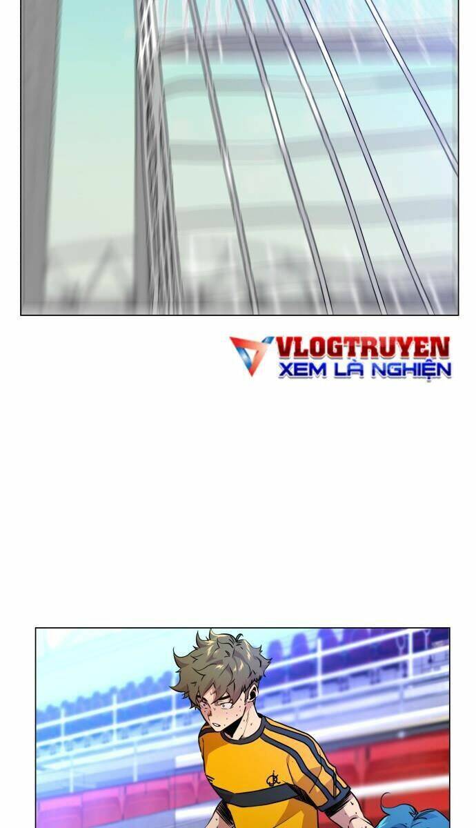 Chương 24 - Trang 49