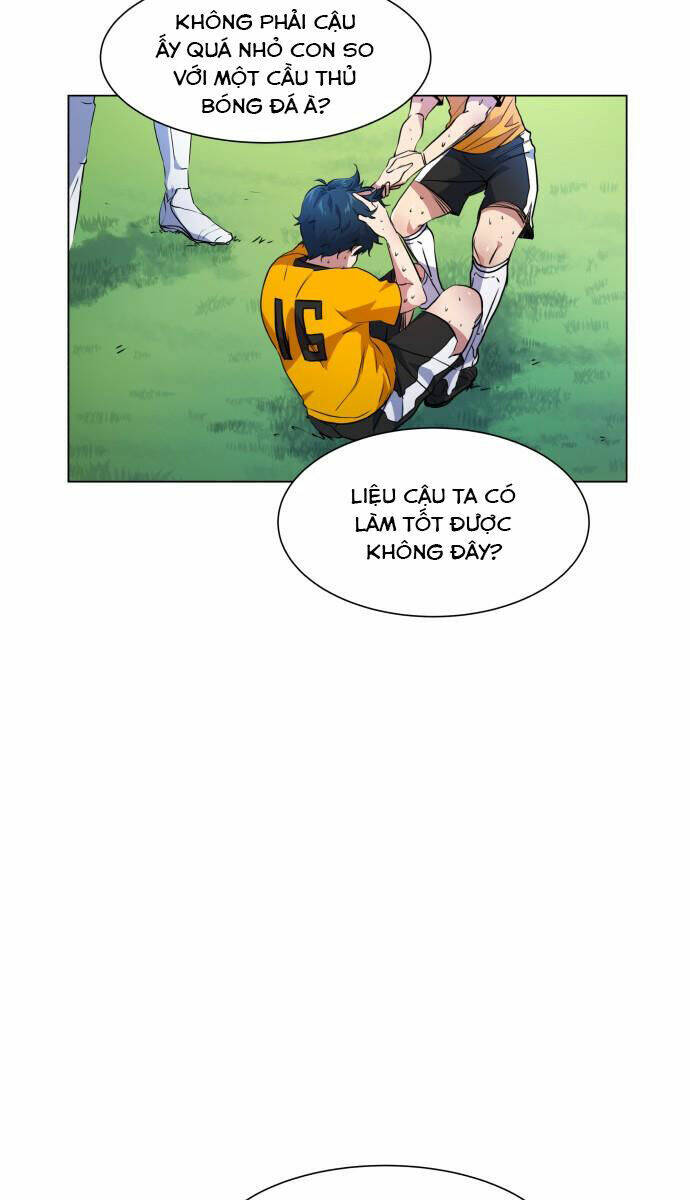 Chương 24 - Trang 7