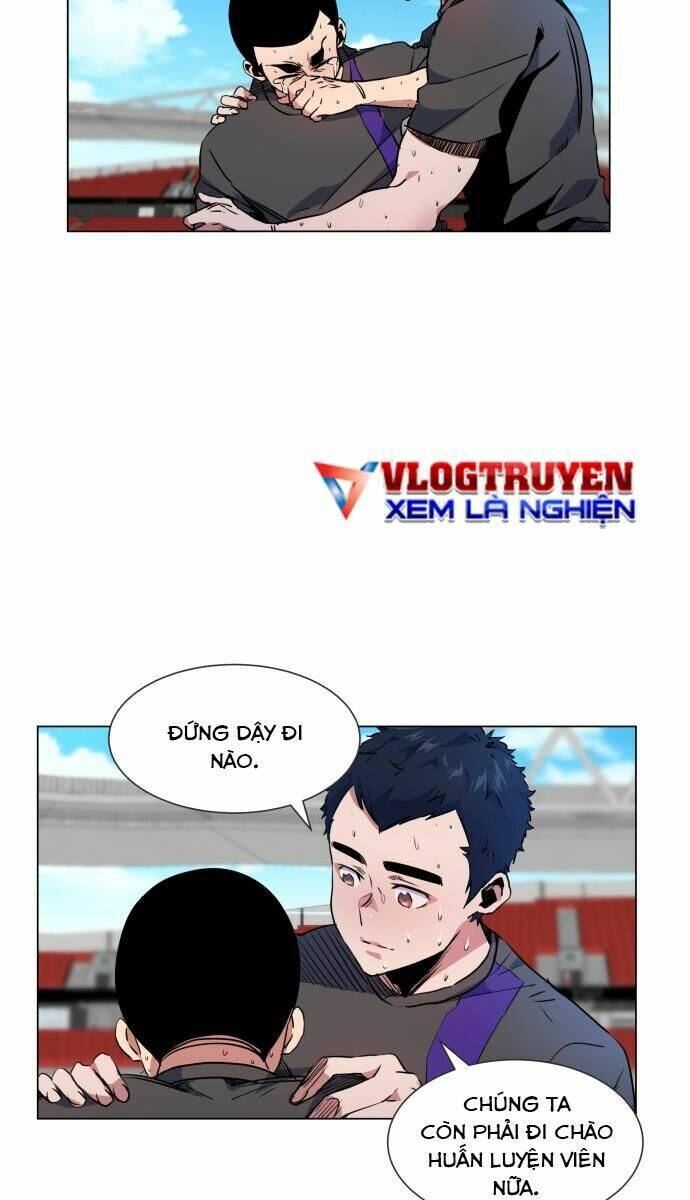 Chương 25 - Trang 33
