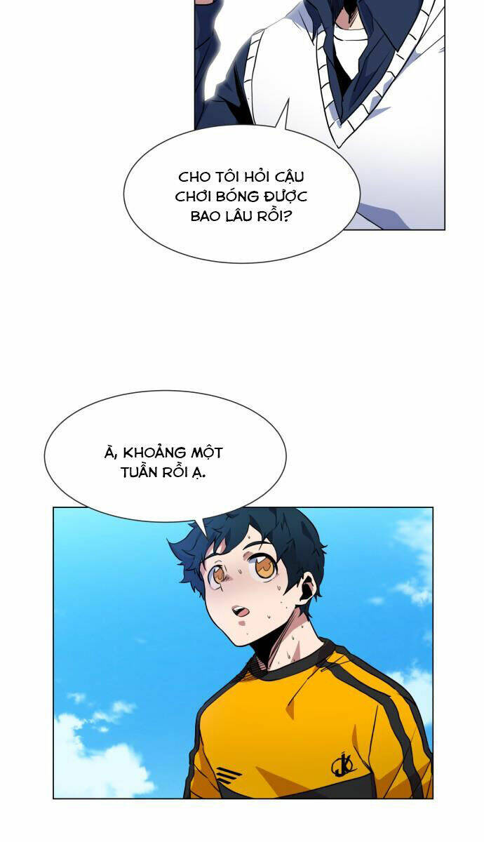Chương 25 - Trang 40