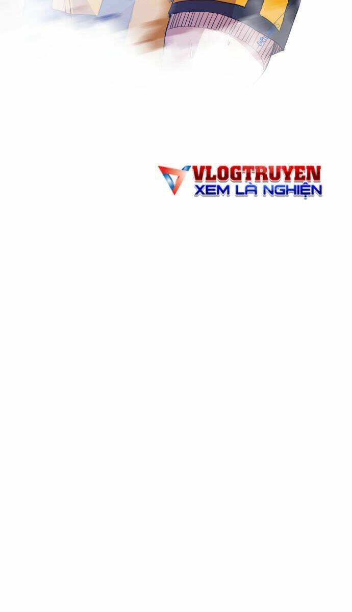 Chương 25 - Trang 61