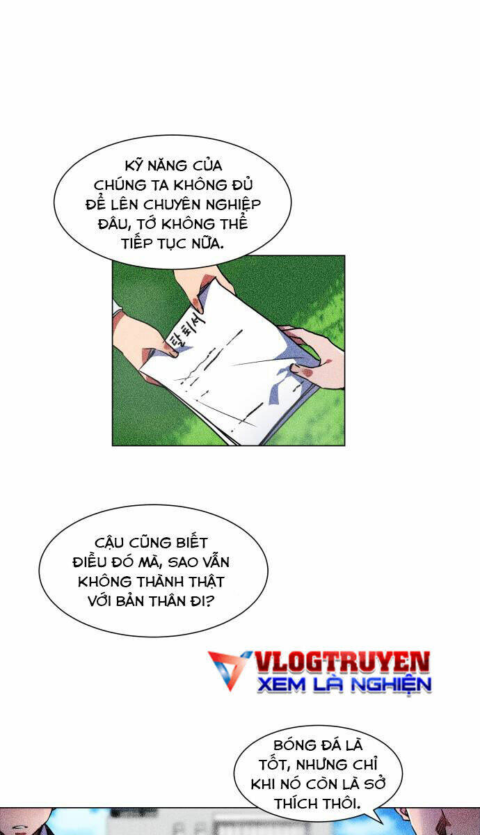Chương 25 - Trang 9