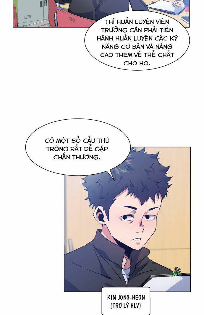 Chương 26 - Trang 30