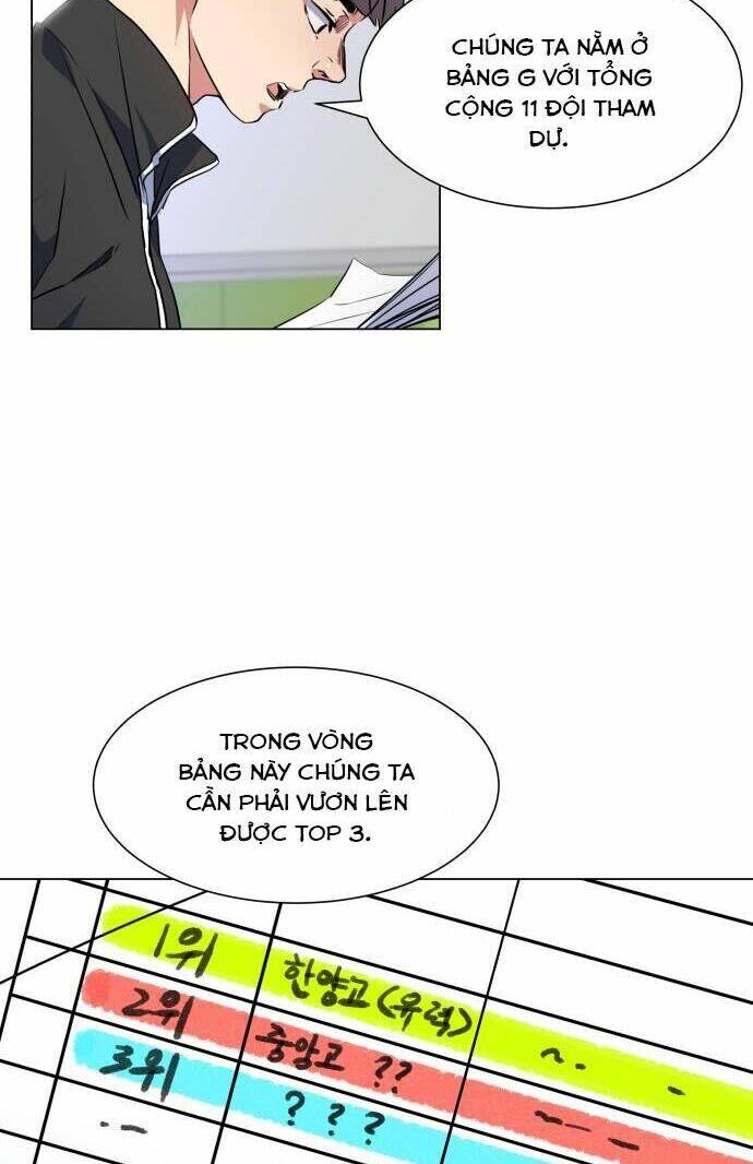 Chương 26 - Trang 34