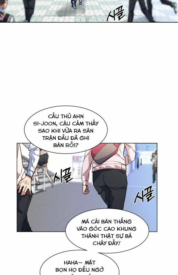Chương 26 - Trang 8