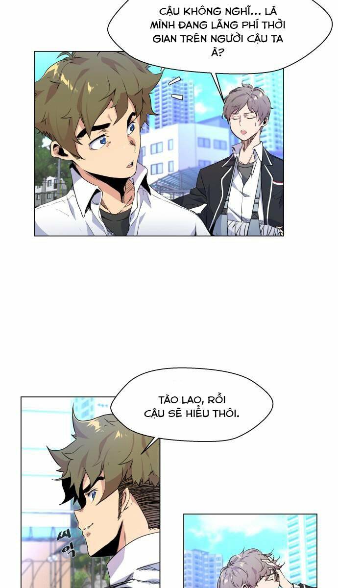 Chương 4 - Trang 12