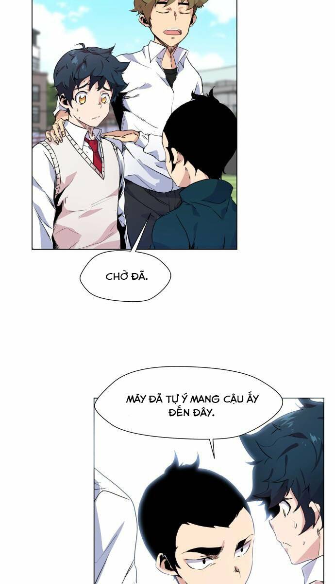 Chương 4 - Trang 28