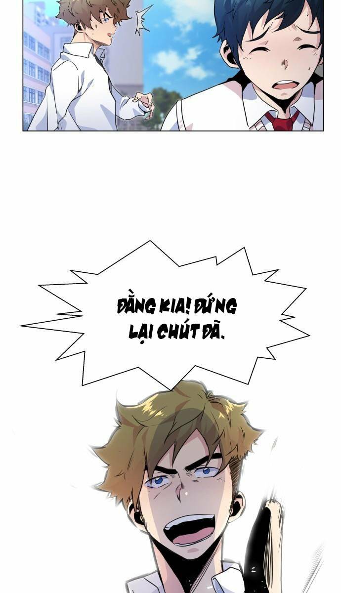 Chương 4 - Trang 4