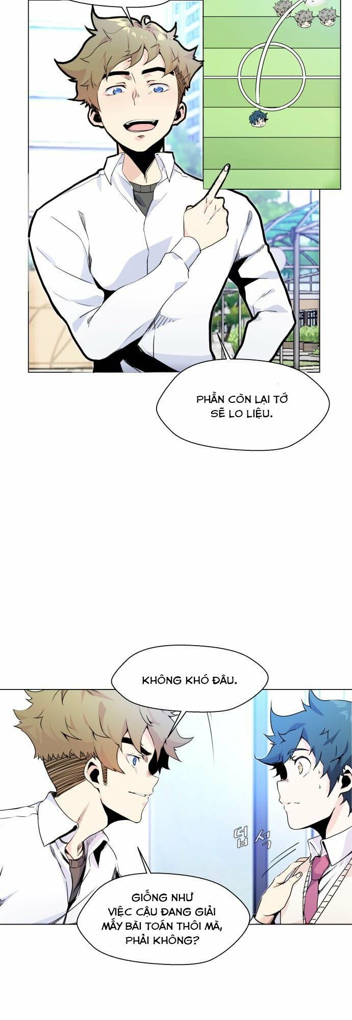 Chương 4 - Trang 55