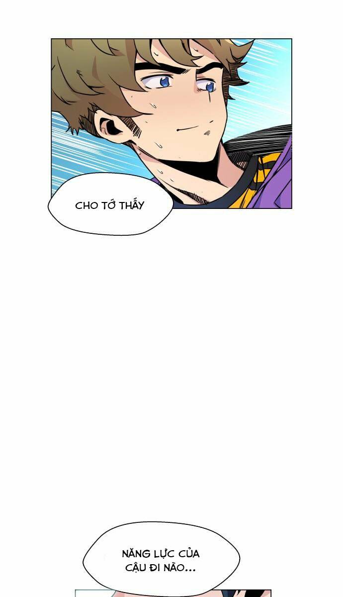 Chương 4 - Trang 60