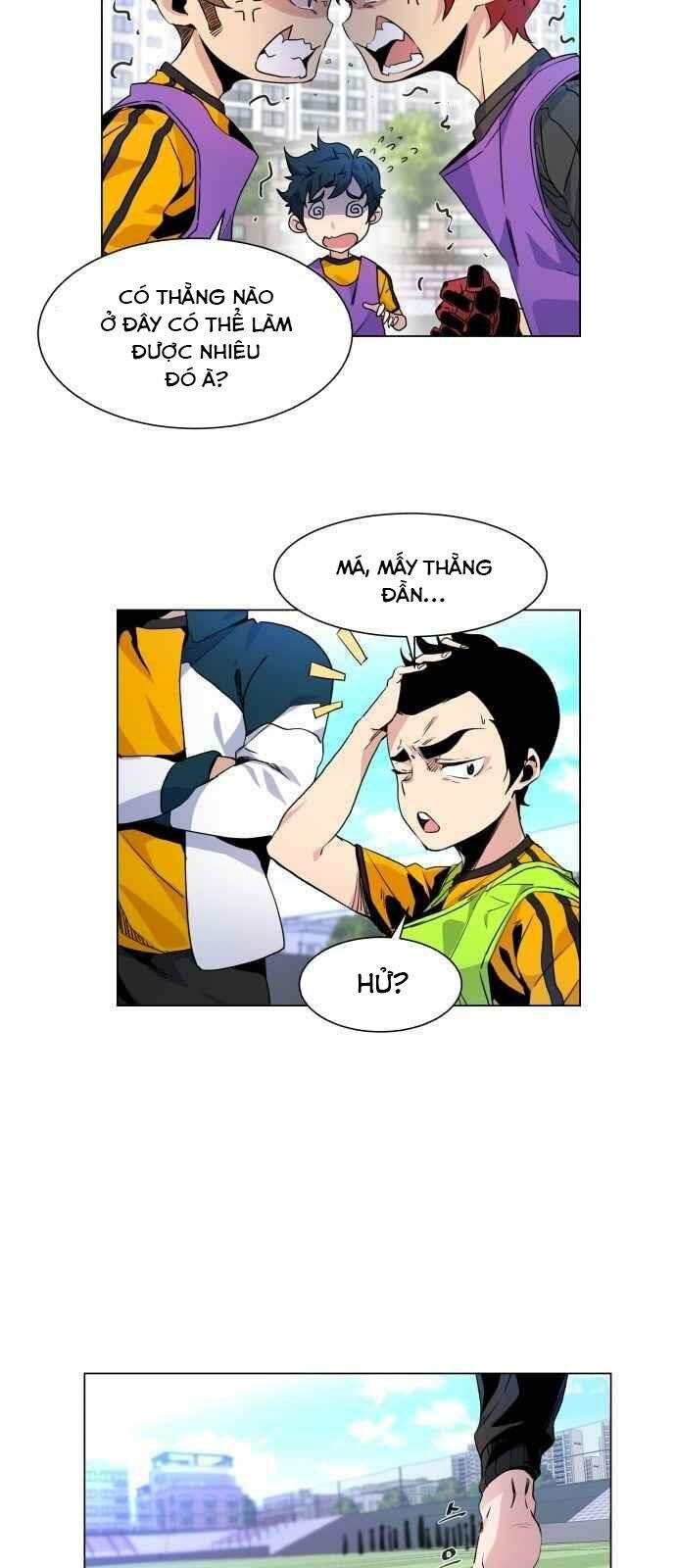 Chương 5 - Trang 34