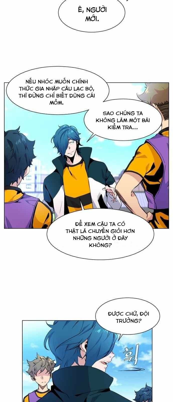Chương 5 - Trang 44