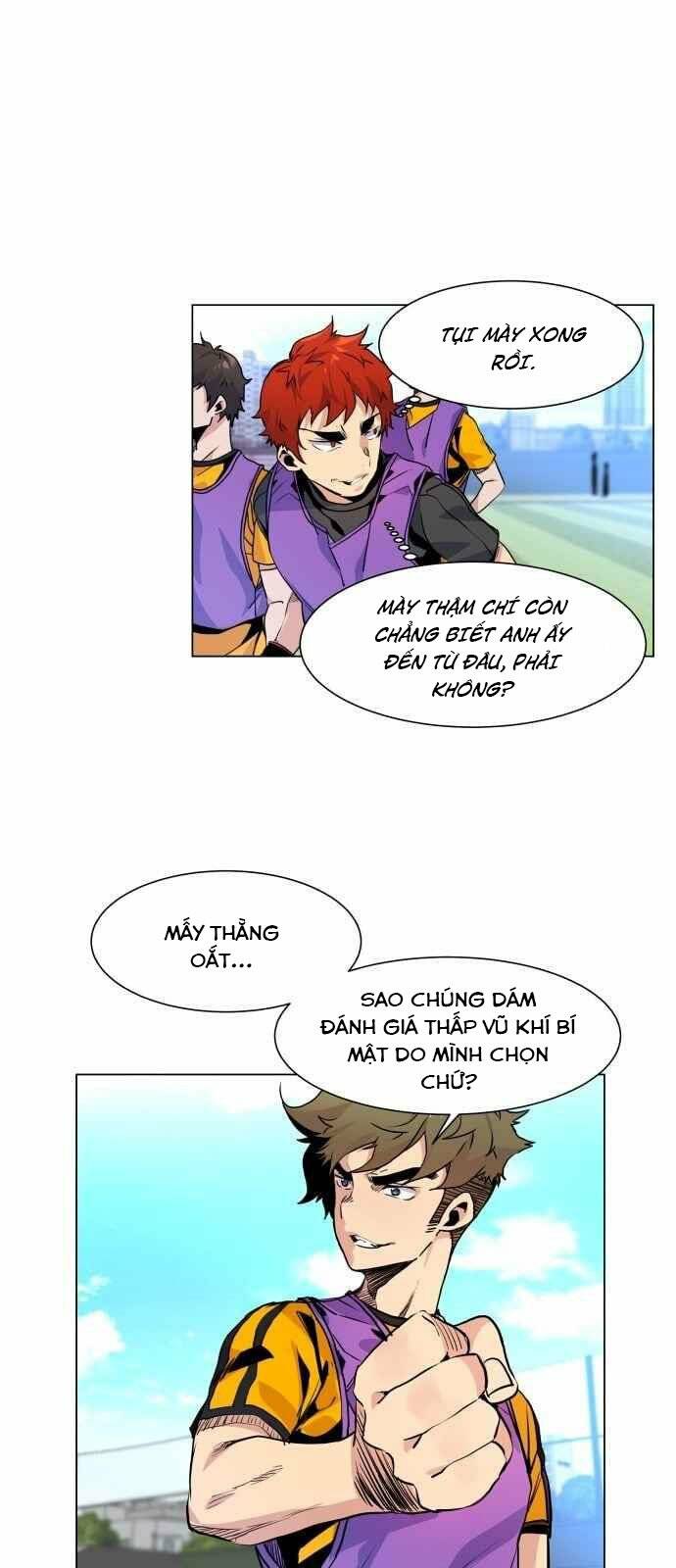 Chương 5 - Trang 50