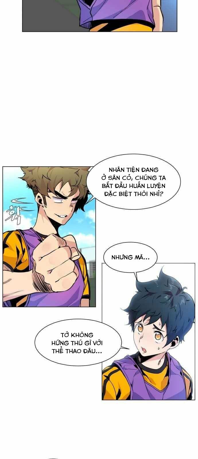Chương 5 - Trang 51