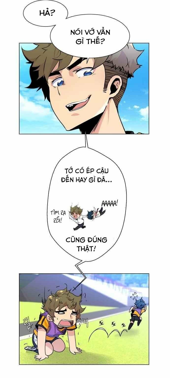 Chương 5 - Trang 52