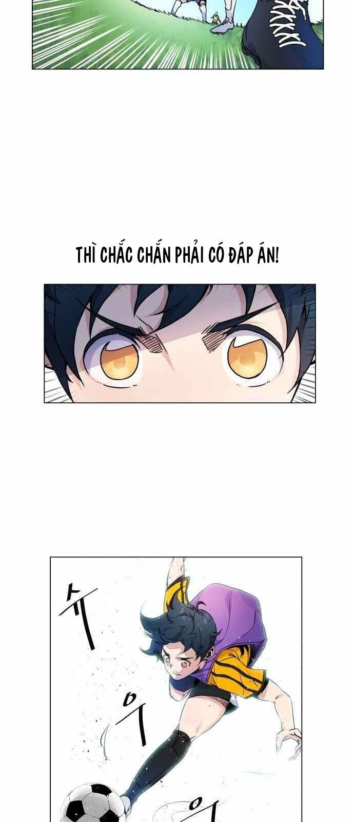 Chương 5 - Trang 7