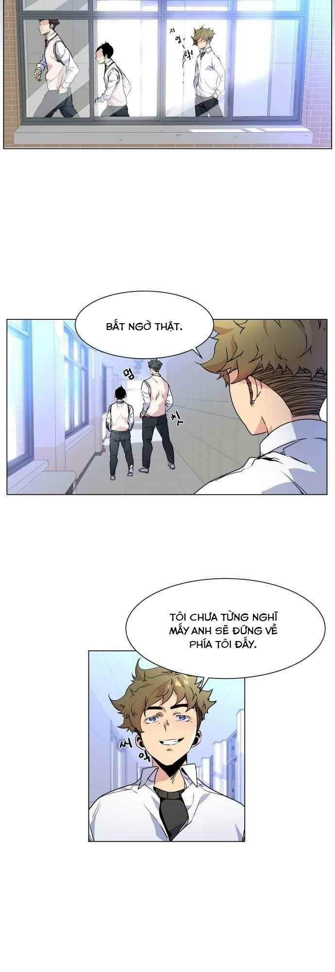 Chương 6 - Trang 30
