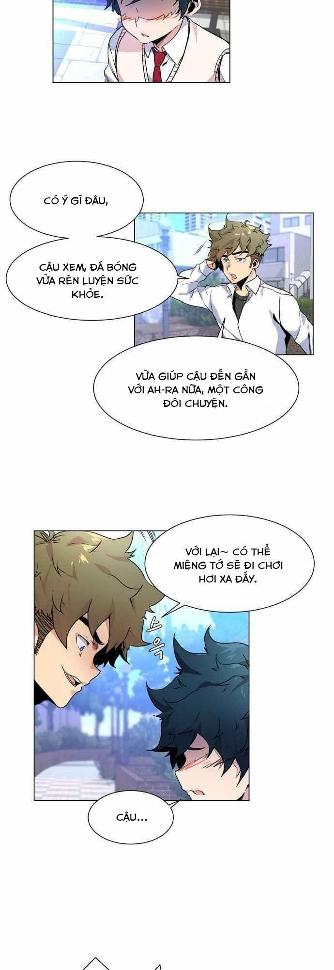 Chương 6 - Trang 43