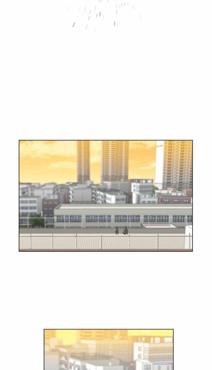 Chương 7 - Trang 28