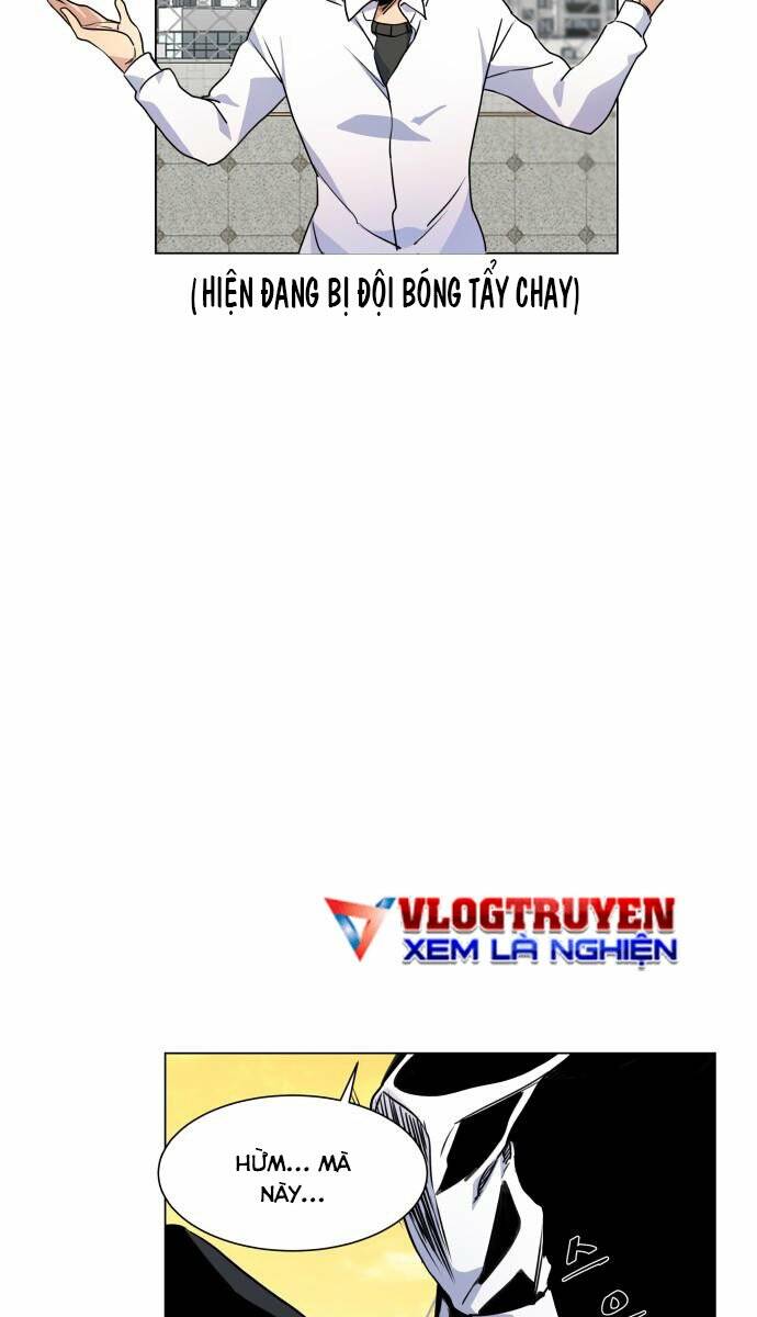 Chương 7 - Trang 33