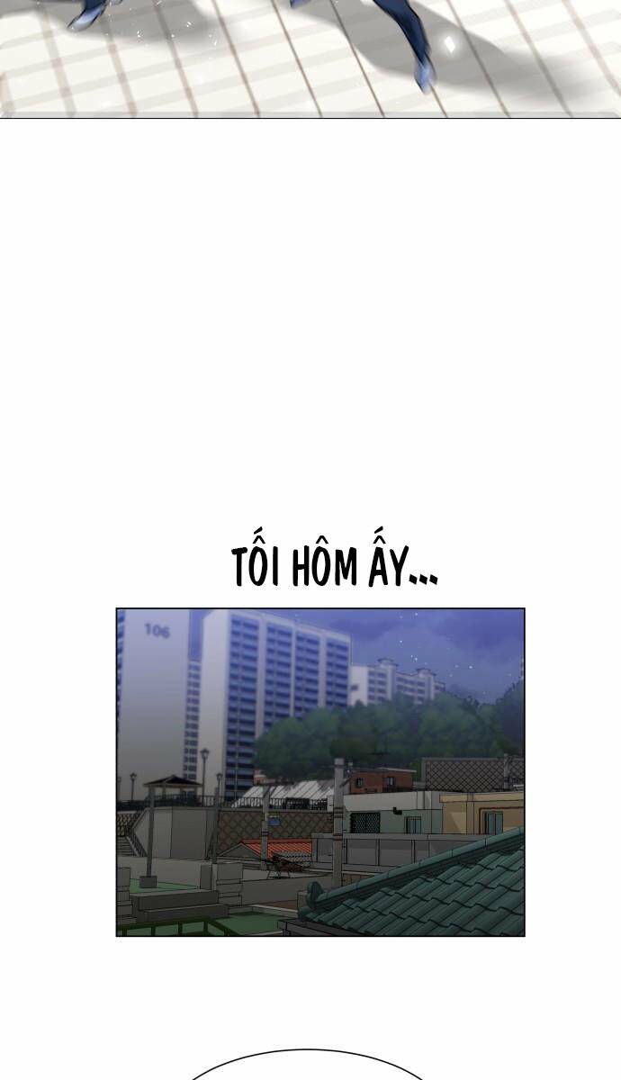 Chương 7 - Trang 49