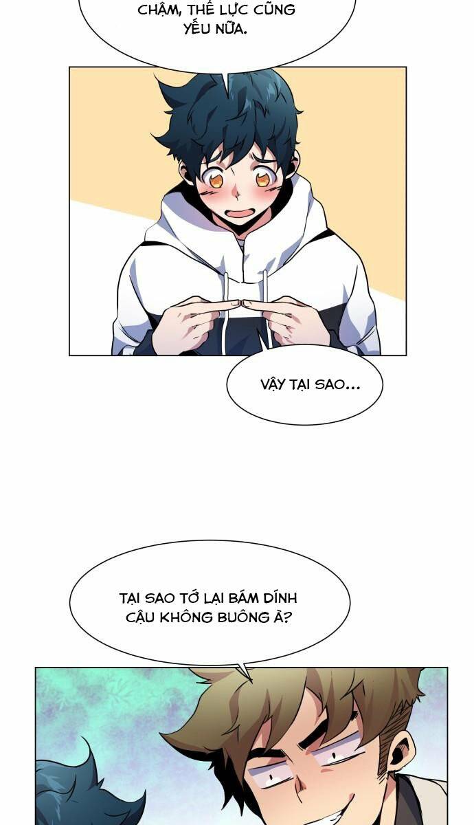 Chương 8 - Trang 16