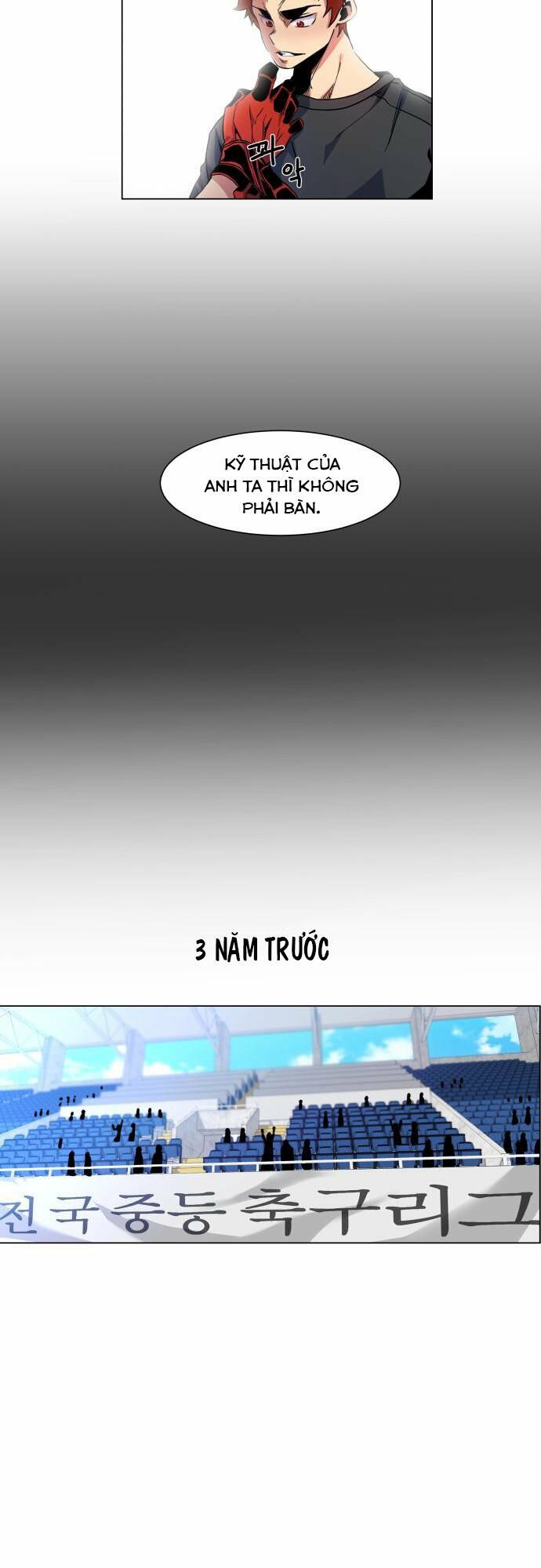 Chương 8 - Trang 31