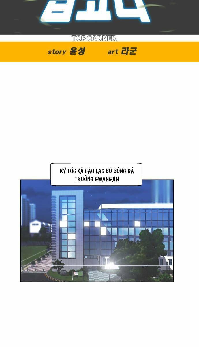 Chương 9 - Trang 12