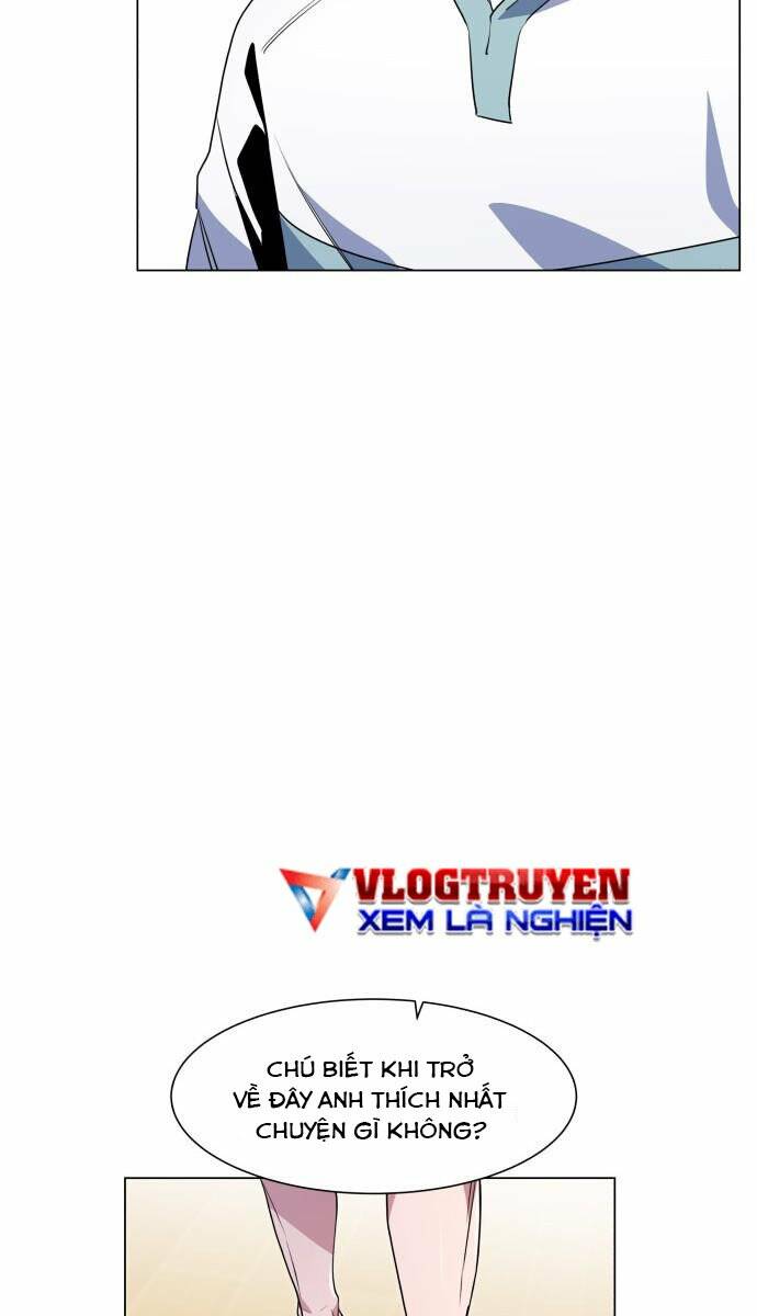 Chương 9 - Trang 17