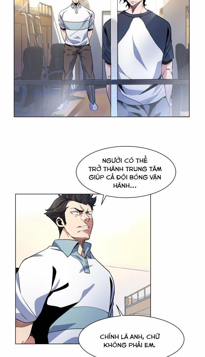 Chương 9 - Trang 21