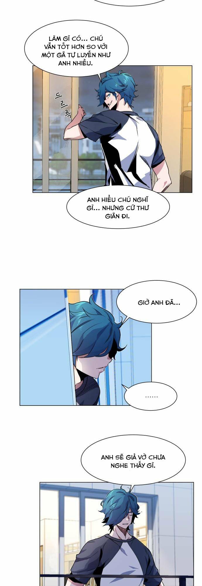Chương 9 - Trang 22