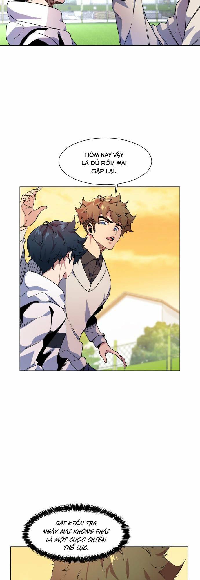 Chương 9 - Trang 10