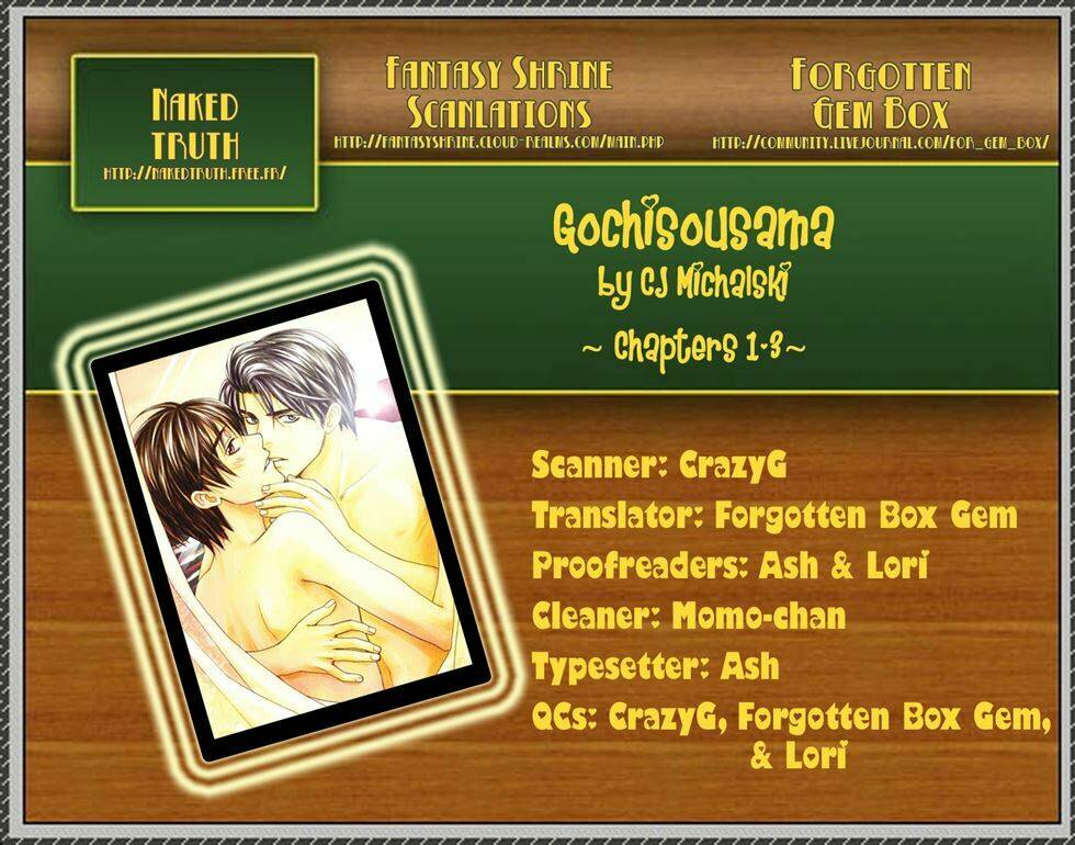 Trang 0