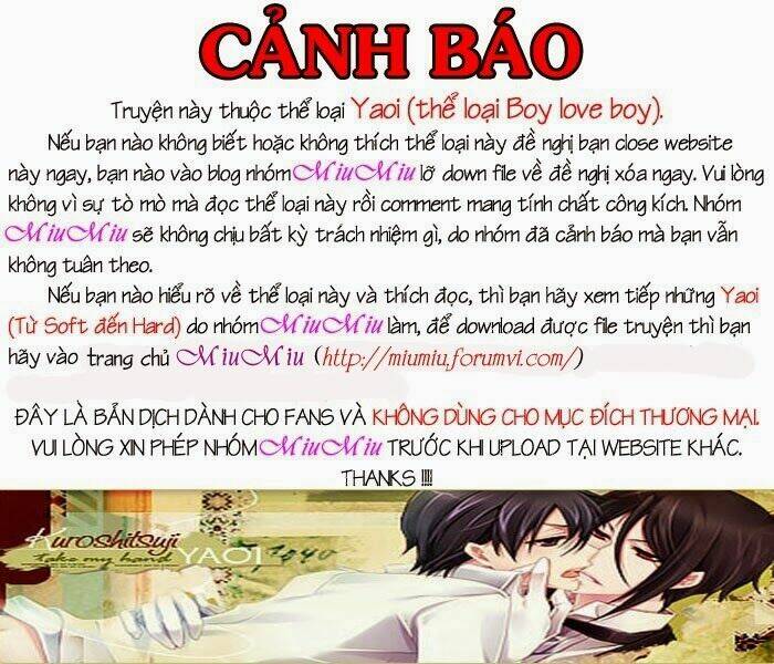 Trang 0