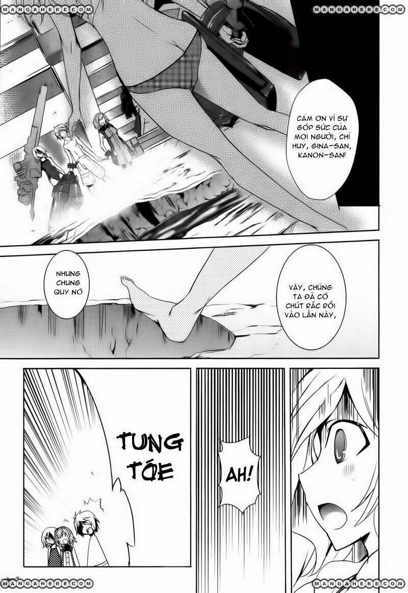 Chương 2 - Trang 30
