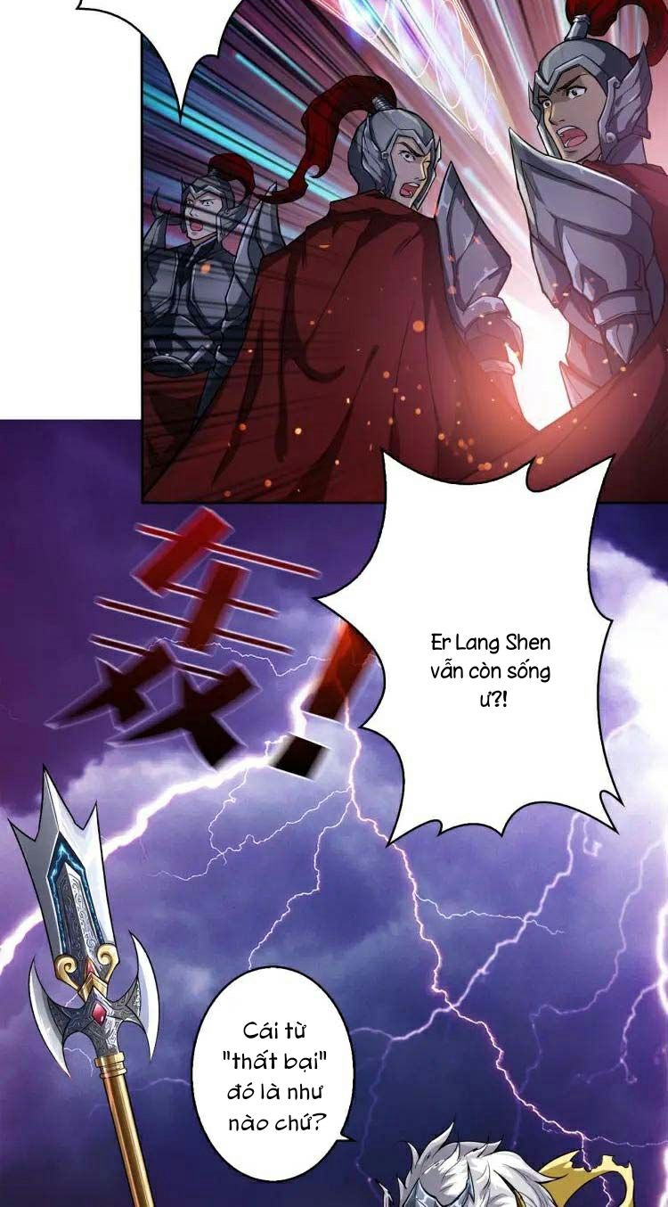 Trang 22
