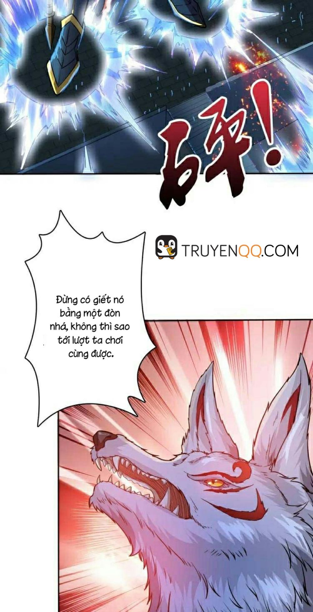 Trang 36