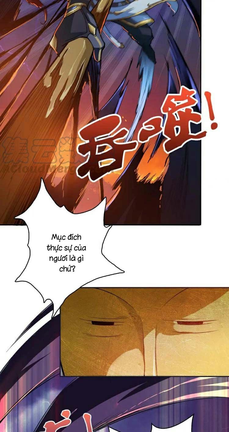 Trang 47