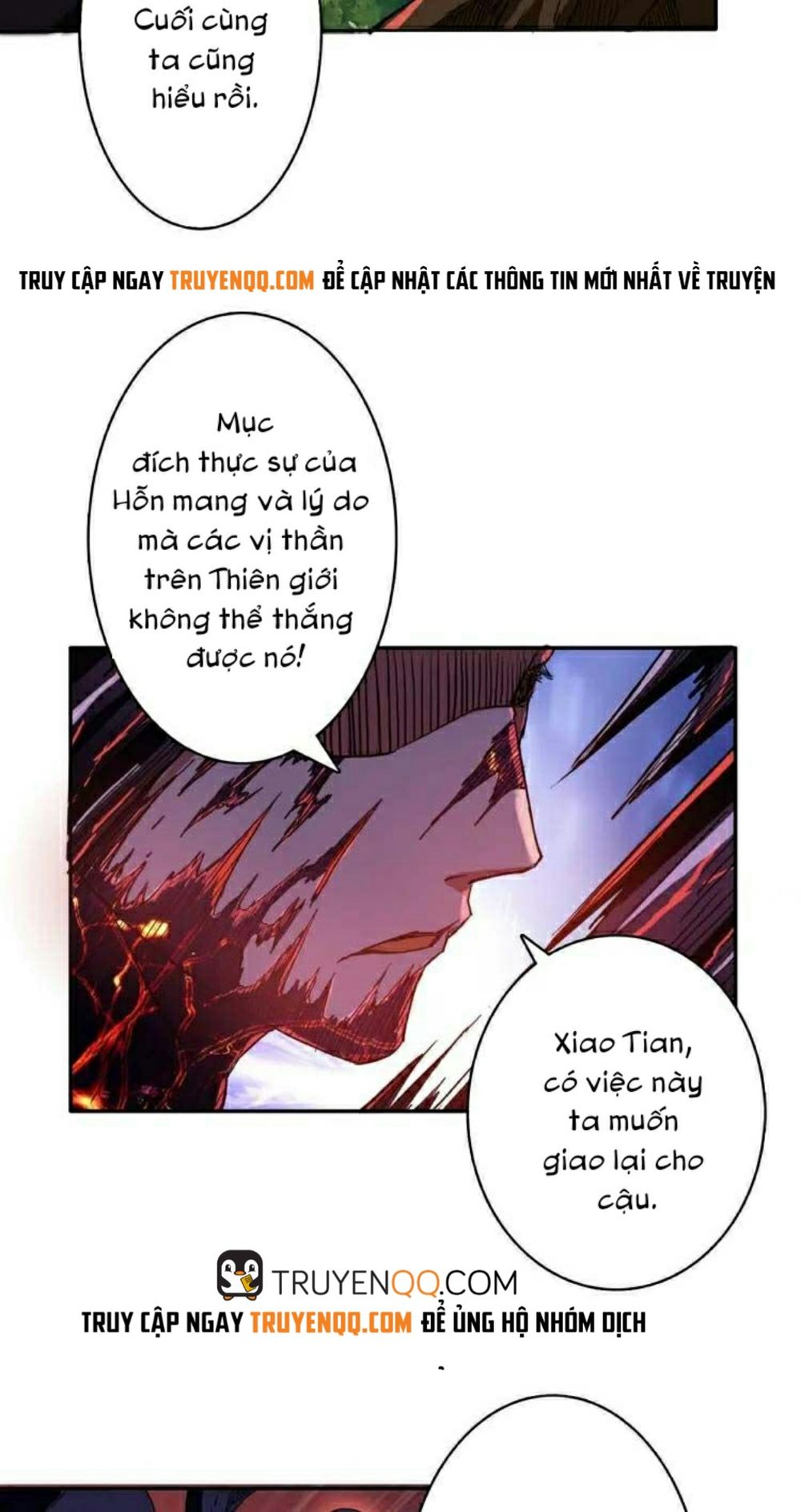 Trang 50