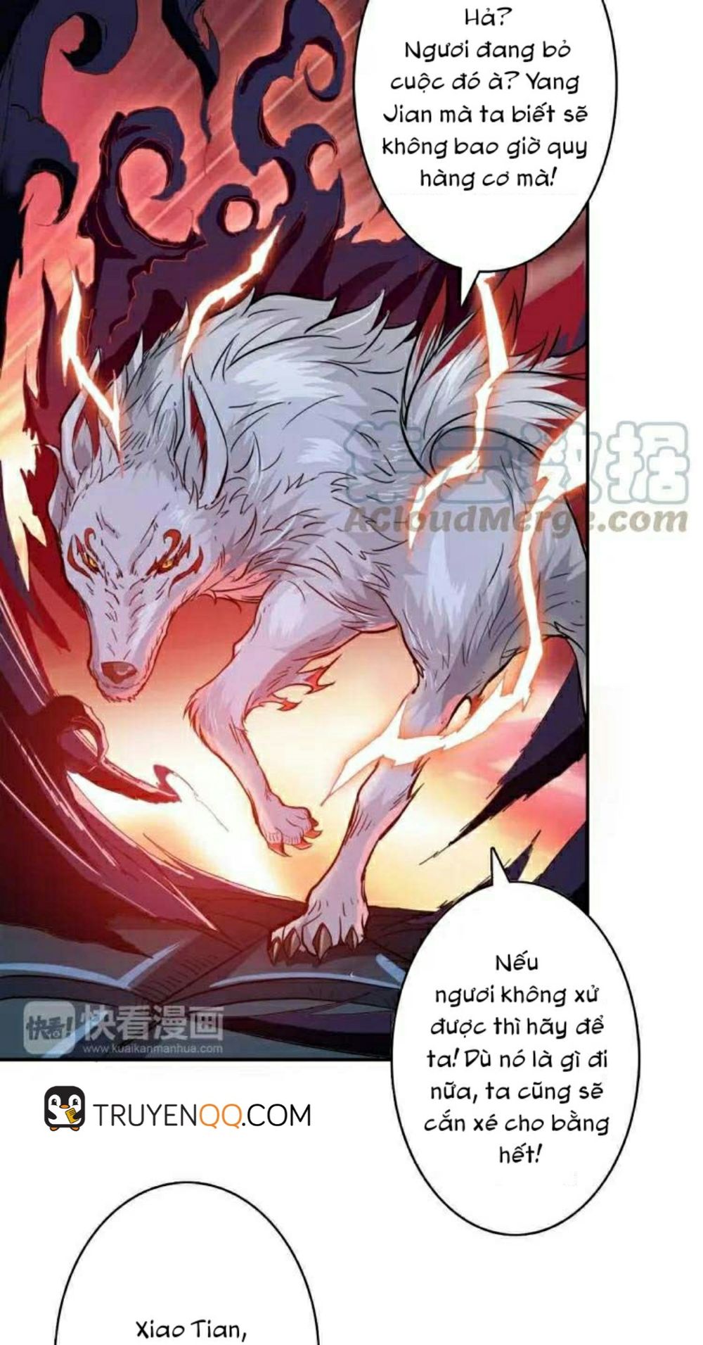 Trang 51
