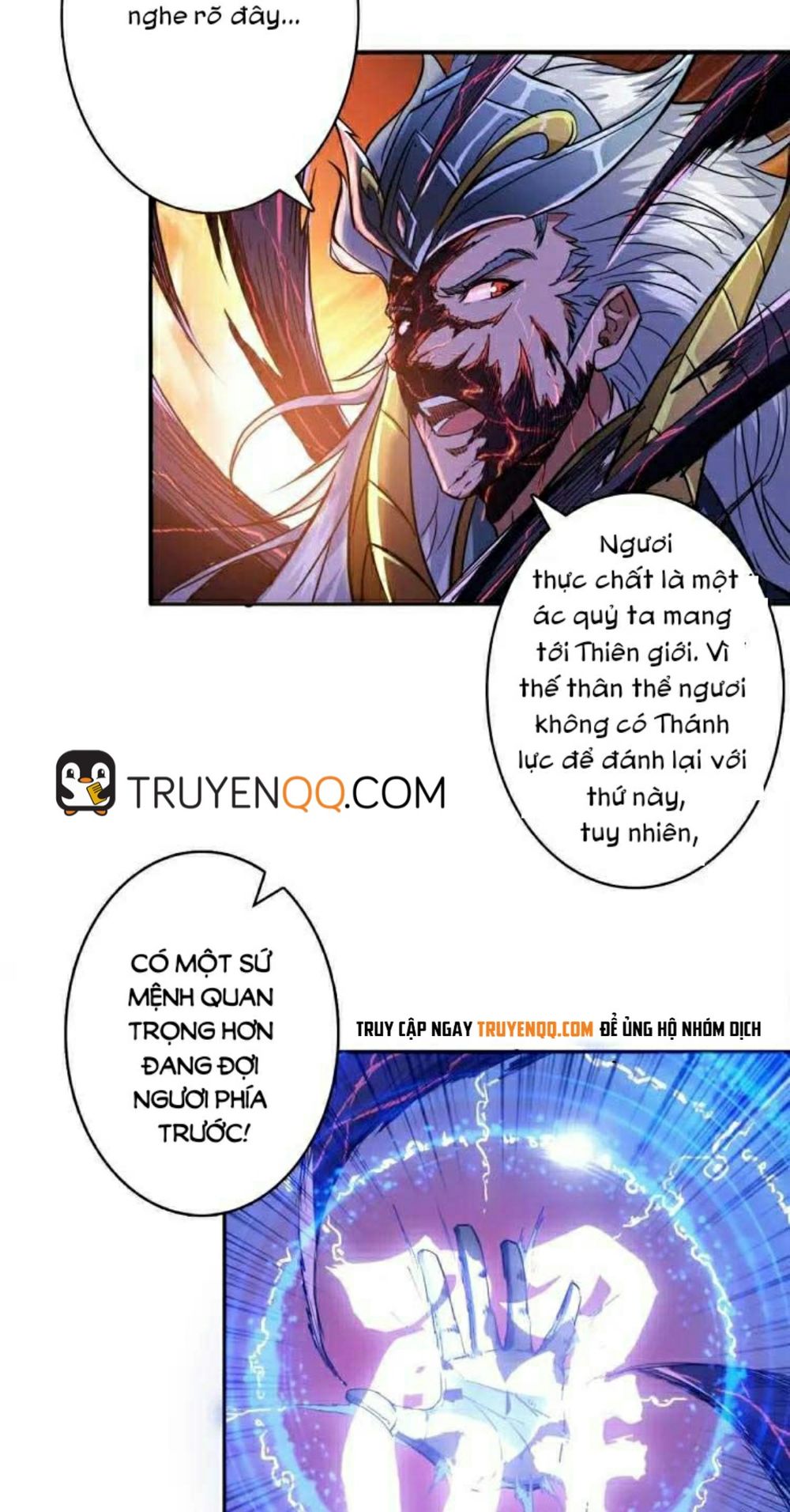 Trang 52