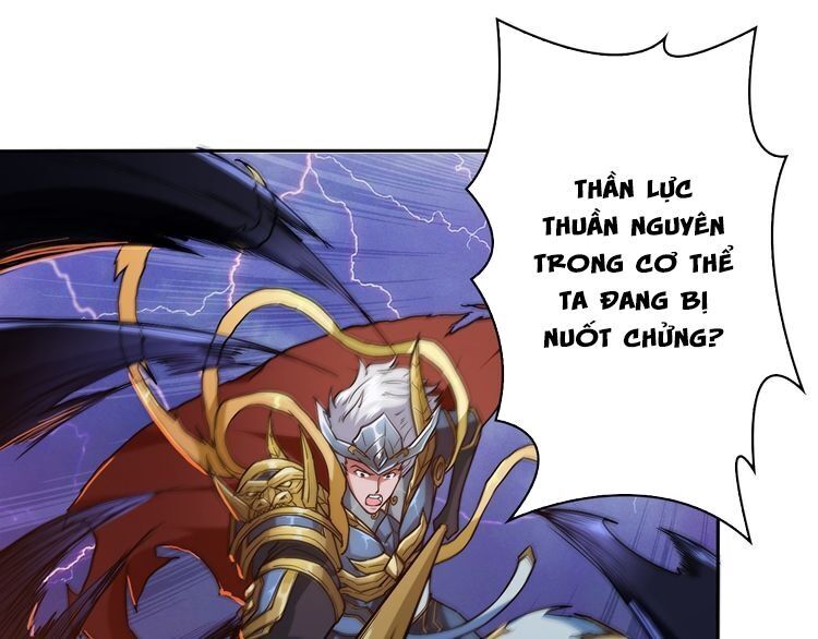 Trang 106