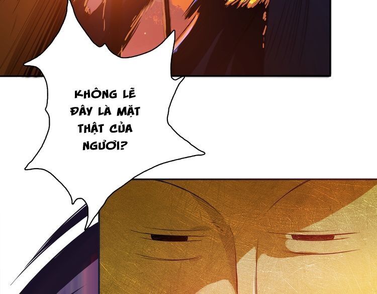 Trang 108