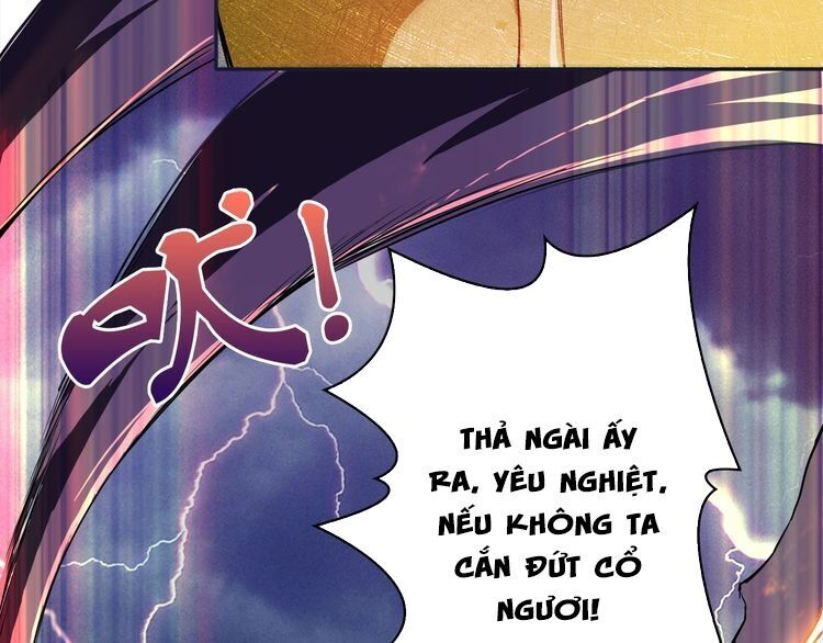 Trang 109