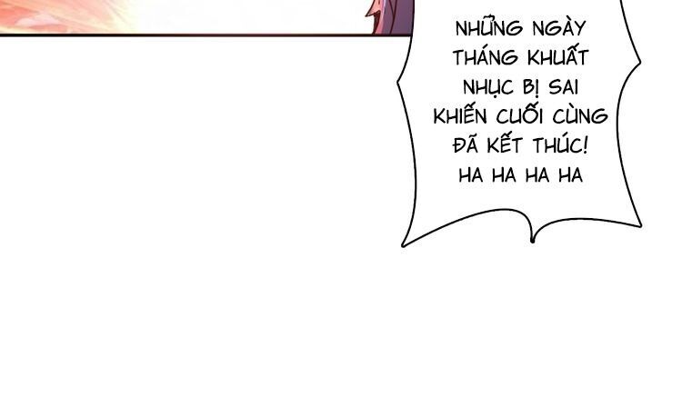 Trang 126