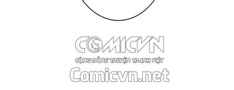Trang 142