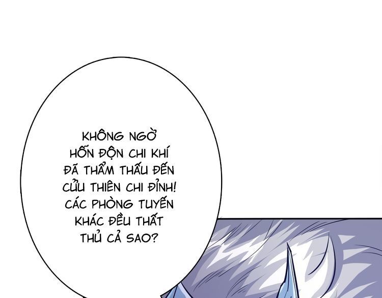Trang 54