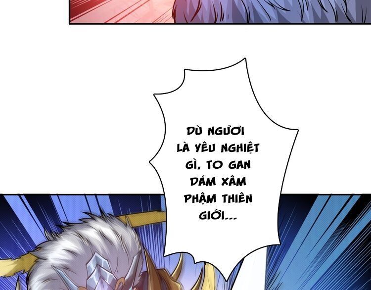 Trang 82