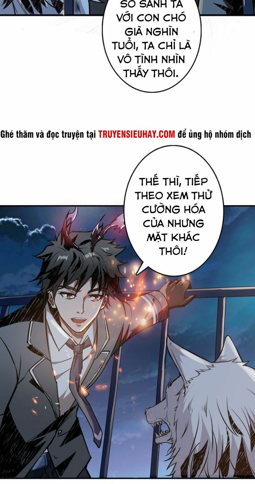 Trang 16