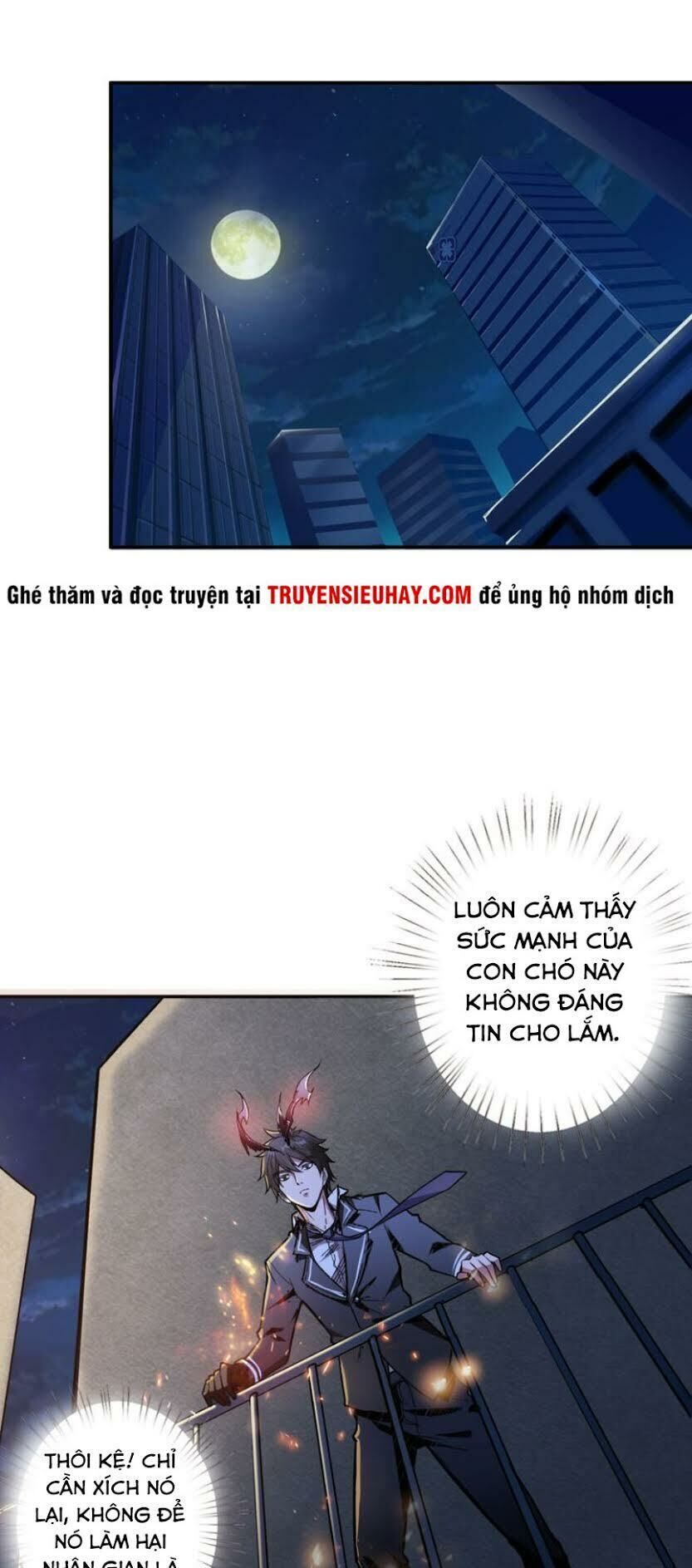 Trang 2